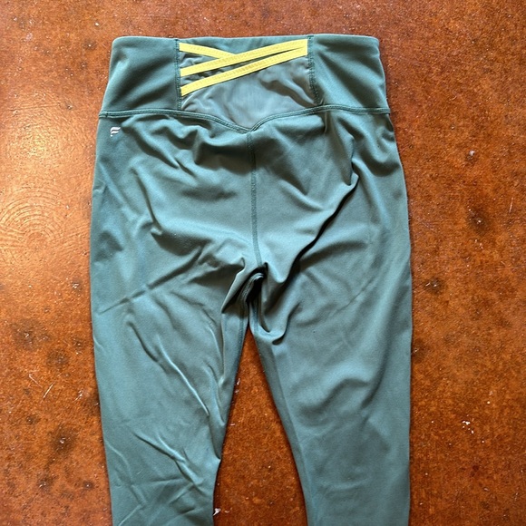 Fabletics motion 365 leggings - Picture 3 of 4